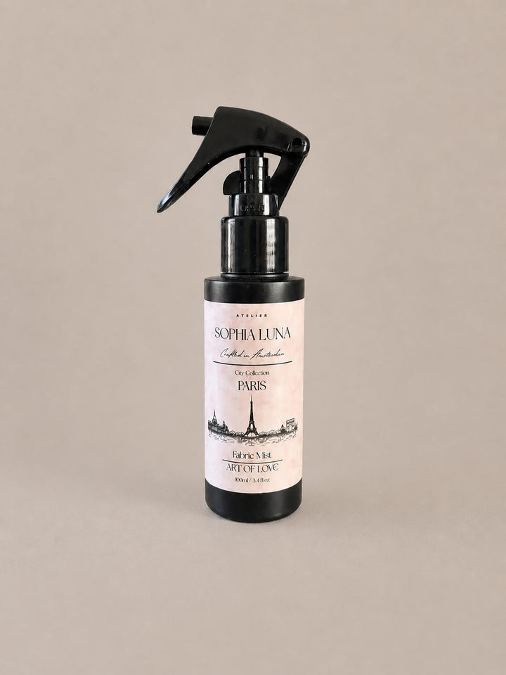 Translation missing: nl.Textielspray – Luxe Interieur &amp; Textiel Spray