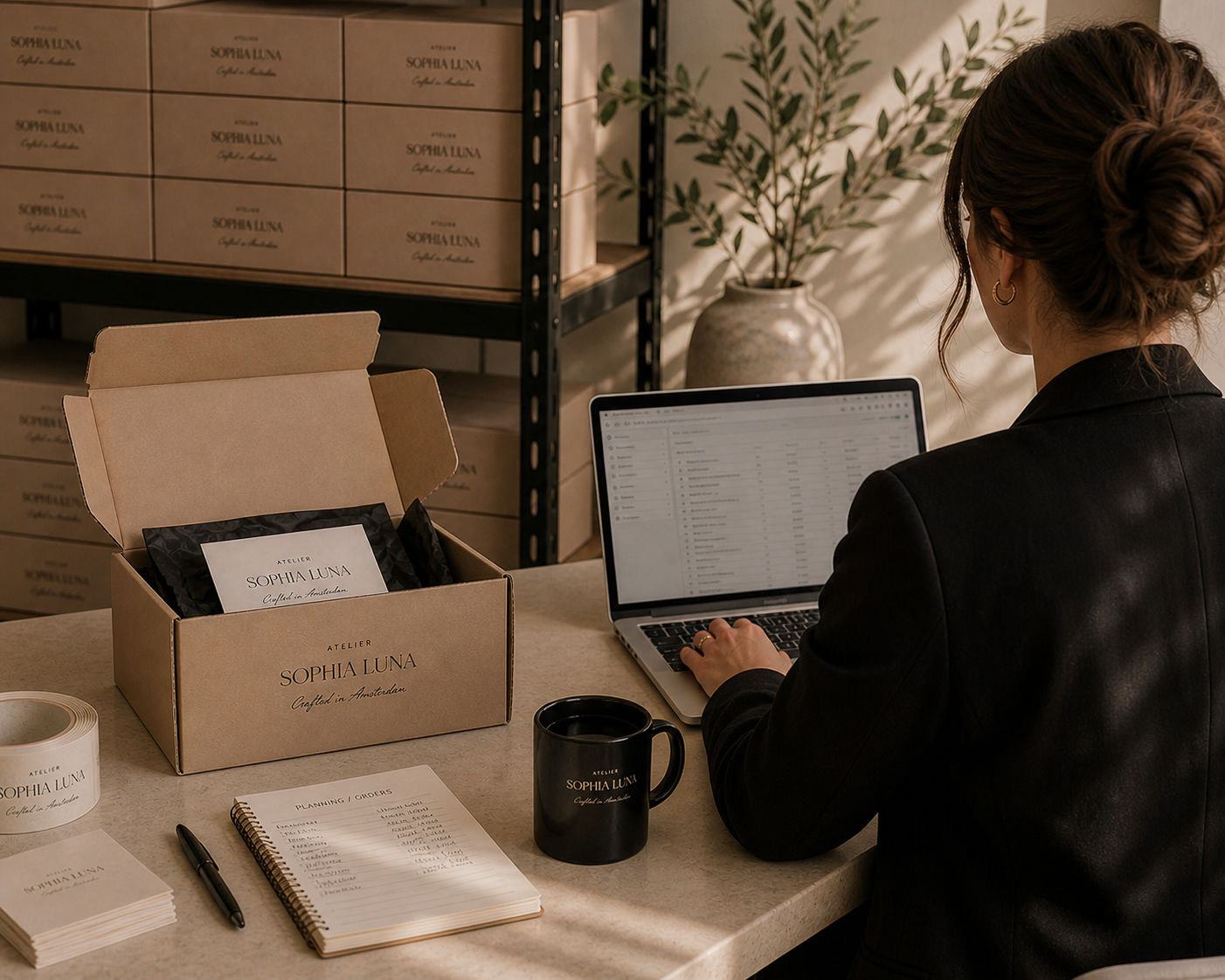 Translation missing: nl.Samenwerken en groeien