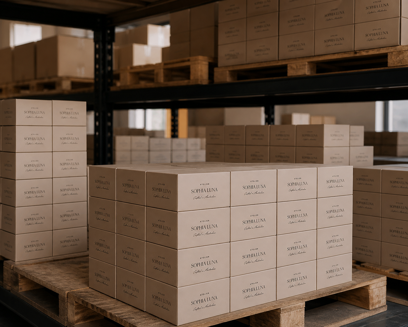 Translation missing: nl.Dealer worden – verkoop geurproducten