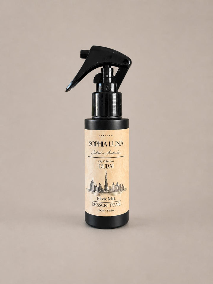Translation missing: nl.Textielspray – Luxe Interieur &amp; Textiel Spray