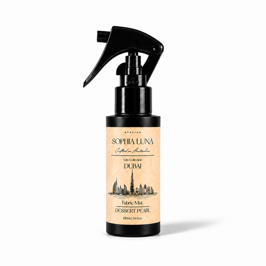 Translation missing: nl.Fabric Mist Luxe Interieur &amp; Textiel Spray