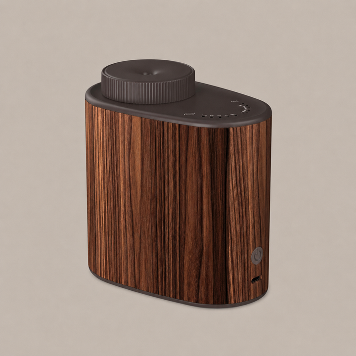Translation missing: nl.Aroma Diffuser Aura 90™