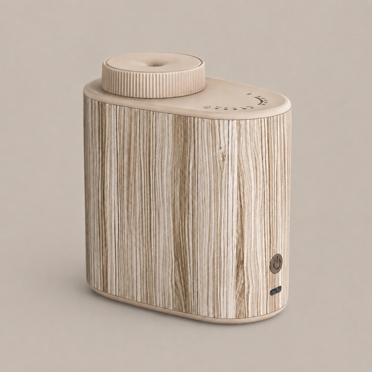 Translation missing: nl.Aroma Diffuser Aura 90™
