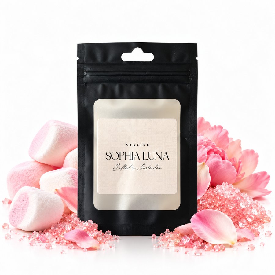 Sugar Blush