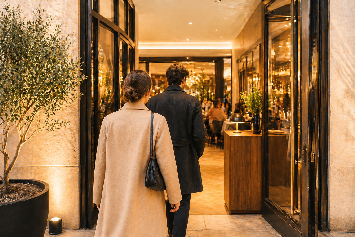 Translation missing: nl.Geurmarketing horeca – meer verblijfsduur, hogere bestedingen