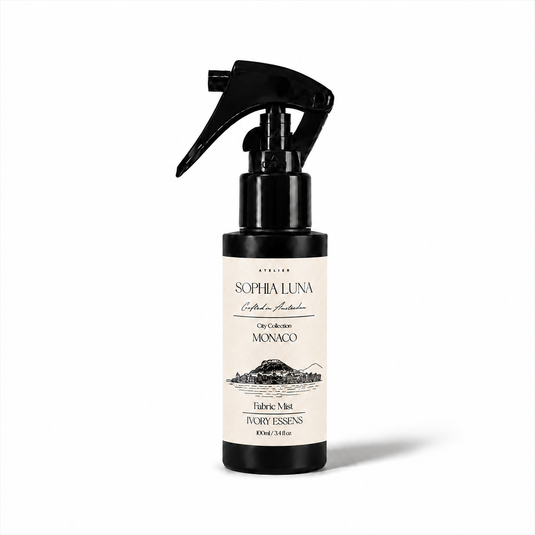 Translation missing: nl.Fabric Mist Luxe Interieur &amp; Textiel Spray