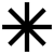 Vorm foto